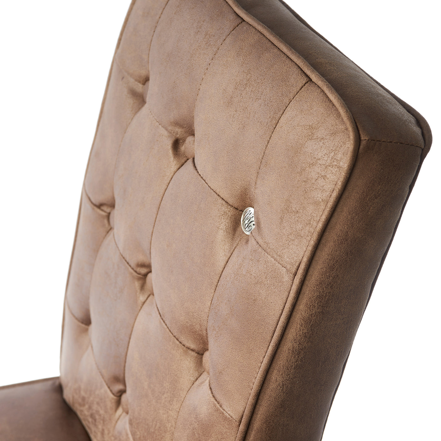 Cape Breton spisestol Riviera Maison Spisestol