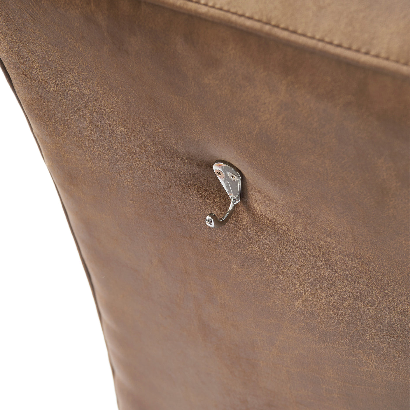 Cape Breton spisestol Riviera Maison Spisestol