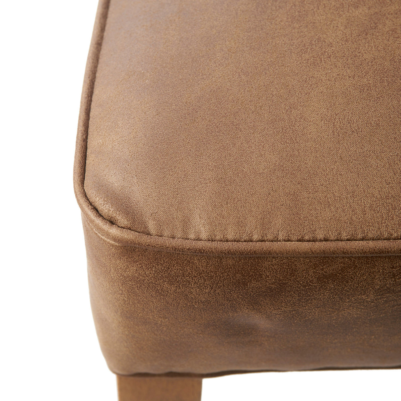 Cape Breton spisestol Riviera Maison Spisestol