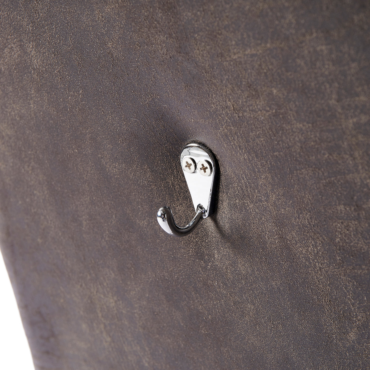 Cape Breton spisestol Riviera Maison Spisestol