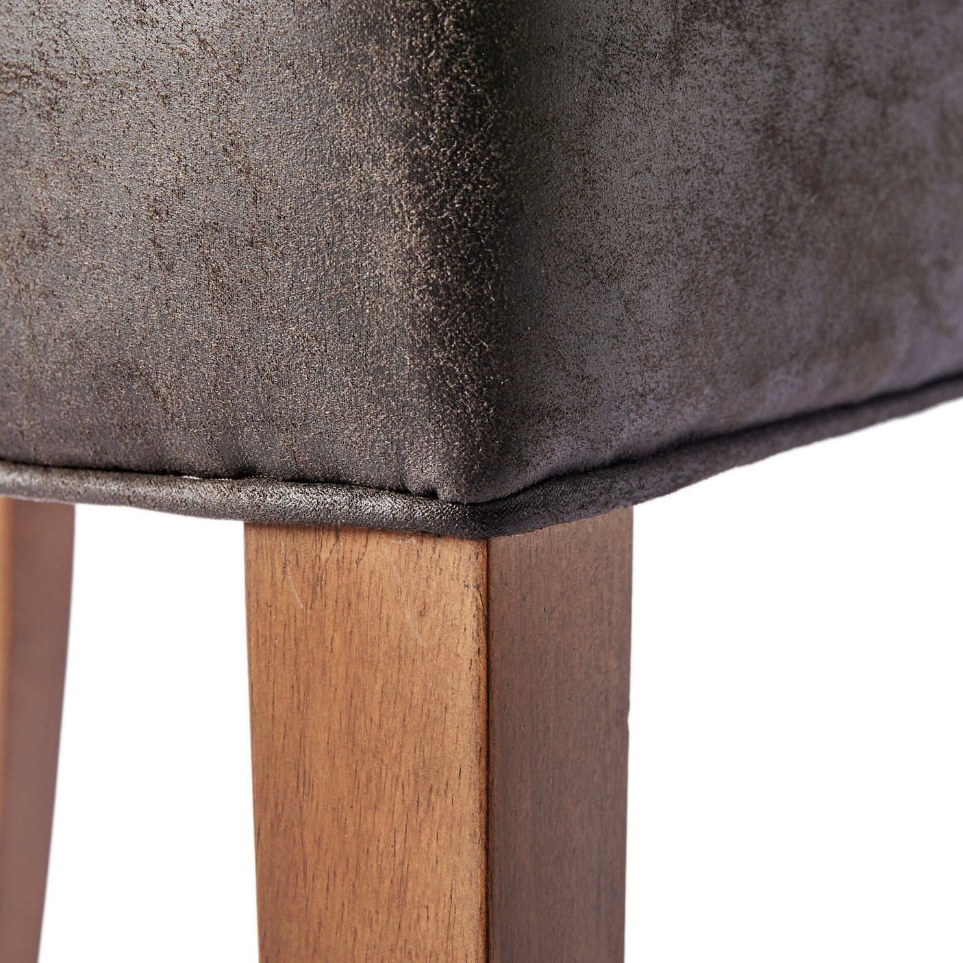 Cape Breton spisestol Riviera Maison Spisestol