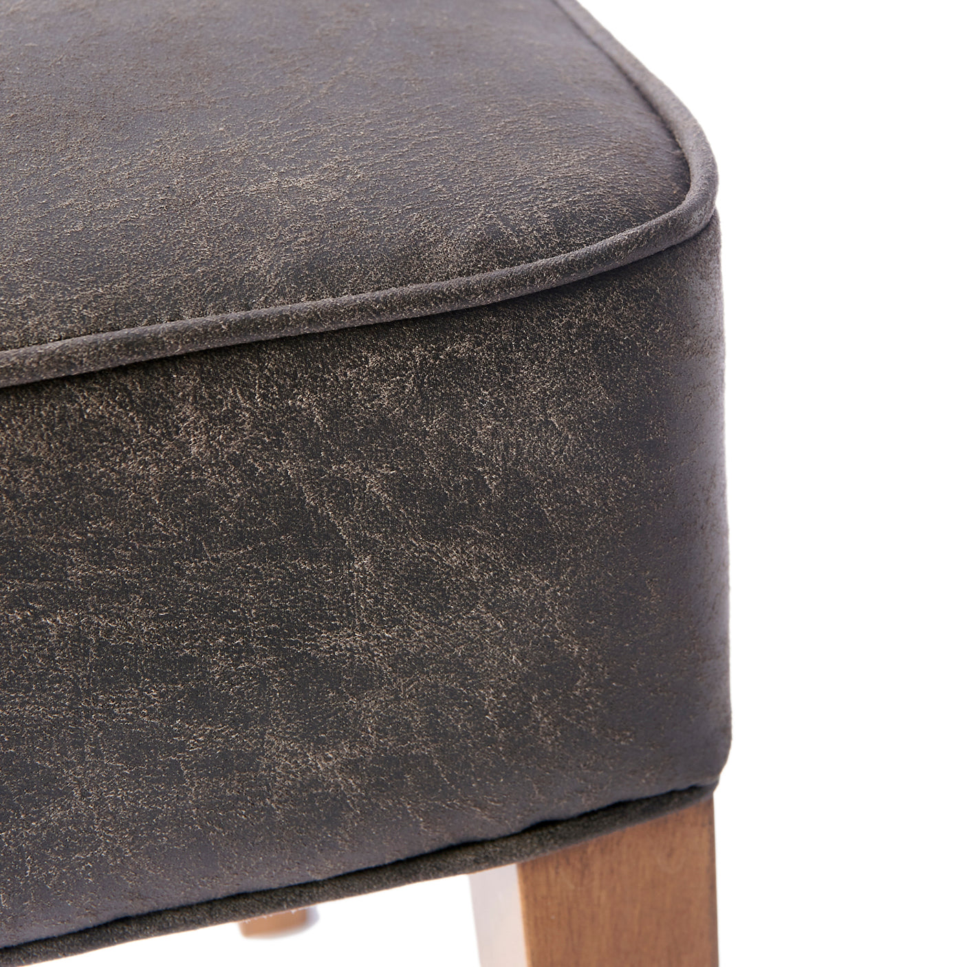 Cape Breton spisestol Riviera Maison Spisestol