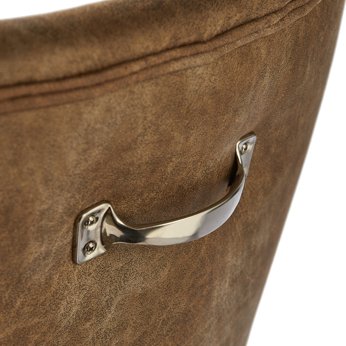 George spisestol Riviera Maison Spisestol