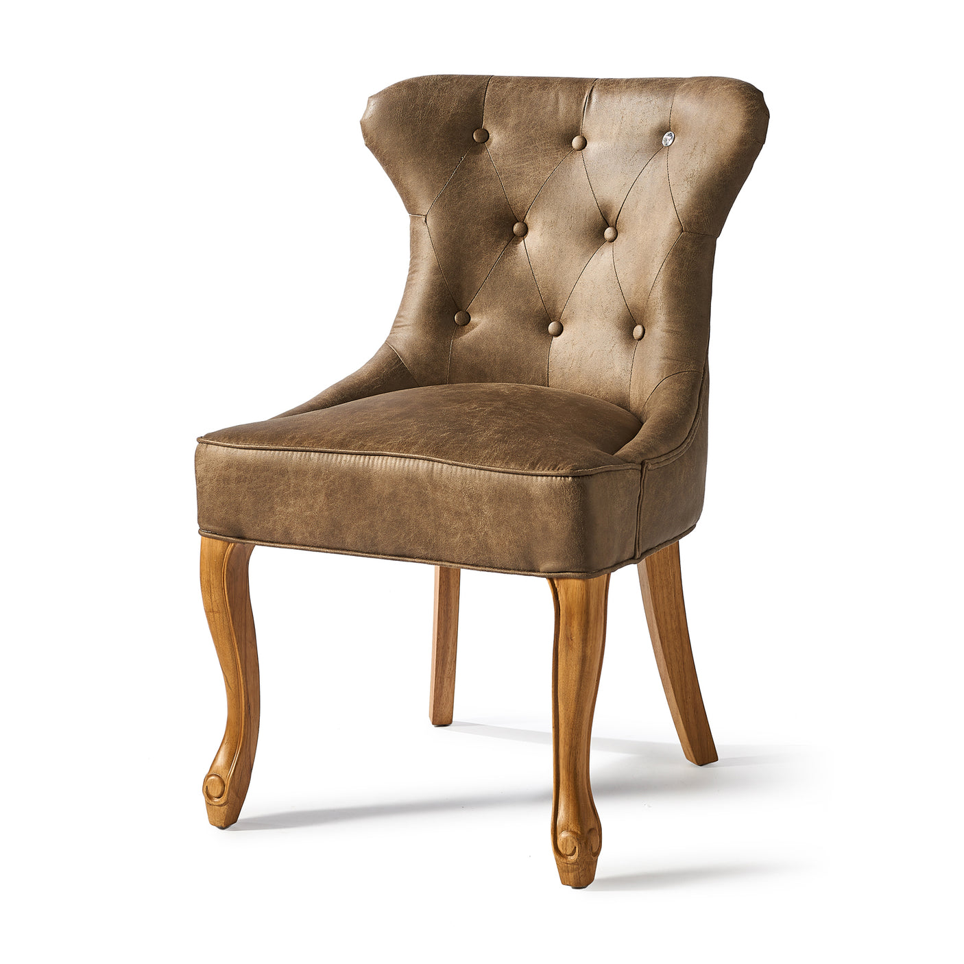 George spisestol Riviera Maison Spisestol