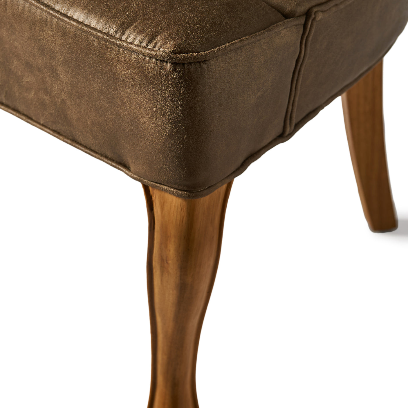 George spisestol Riviera Maison Spisestol