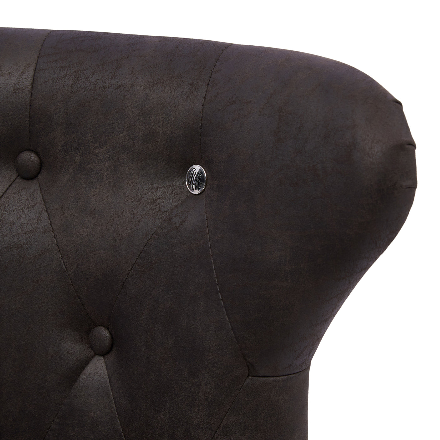 George spisestol Riviera Maison Spisestol