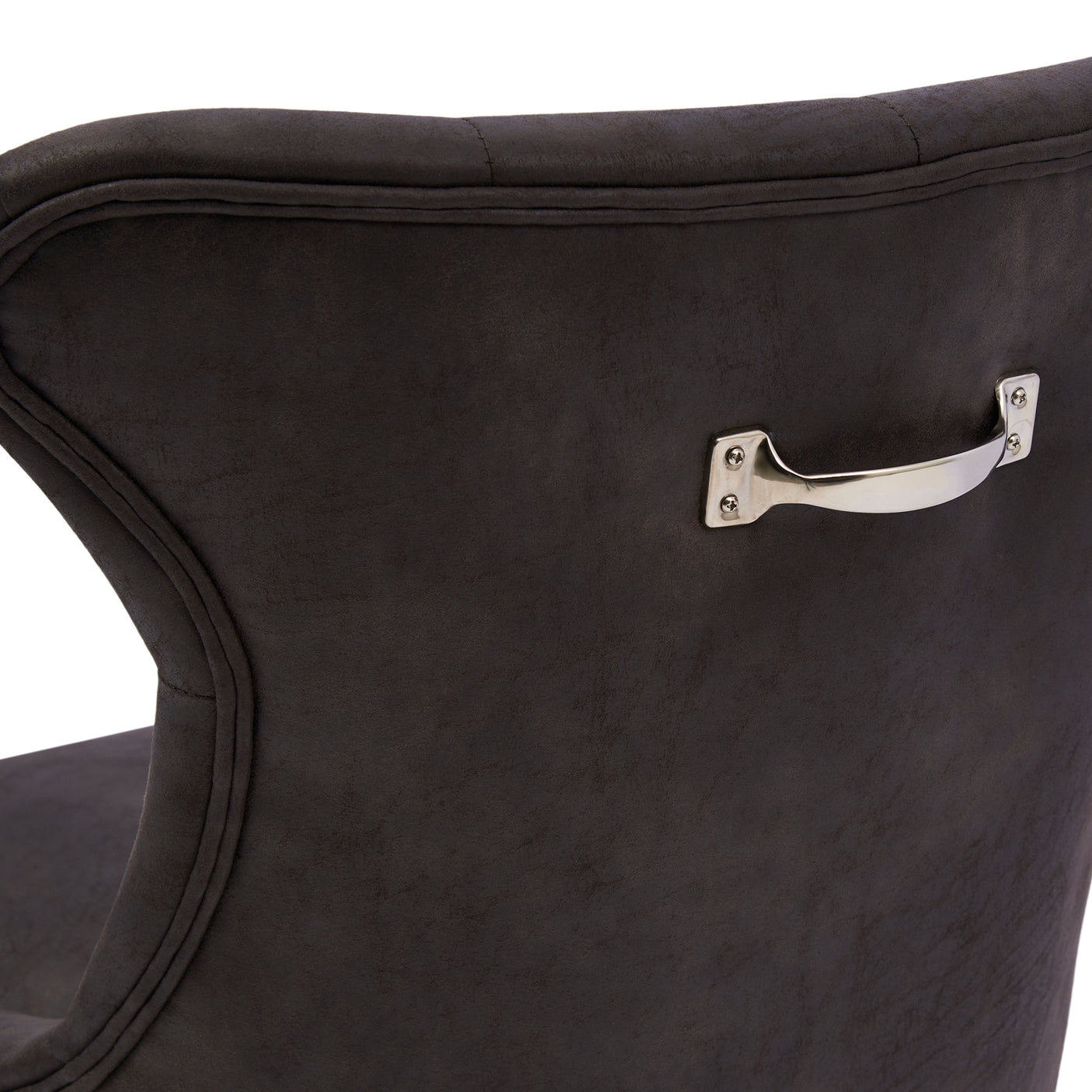 George spisestol Riviera Maison Spisestol