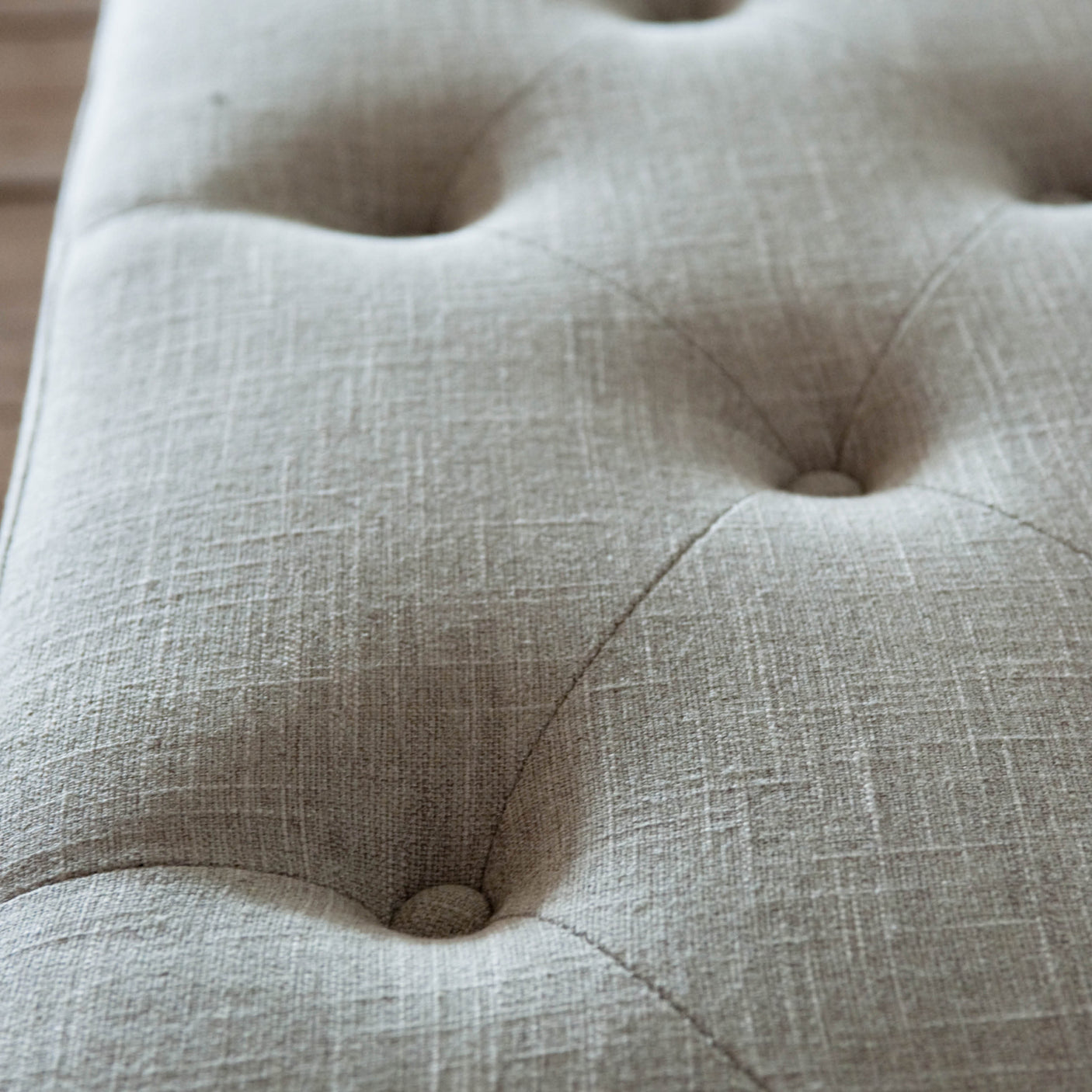 The Club benk 160x40 cm Riviera Maison Benk