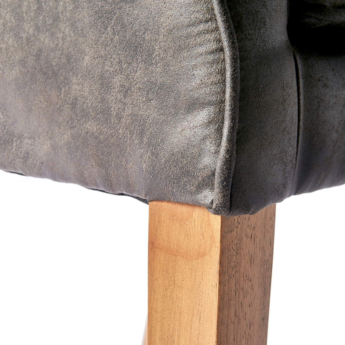 La Scala spisestol Riviera Maison Spisestol