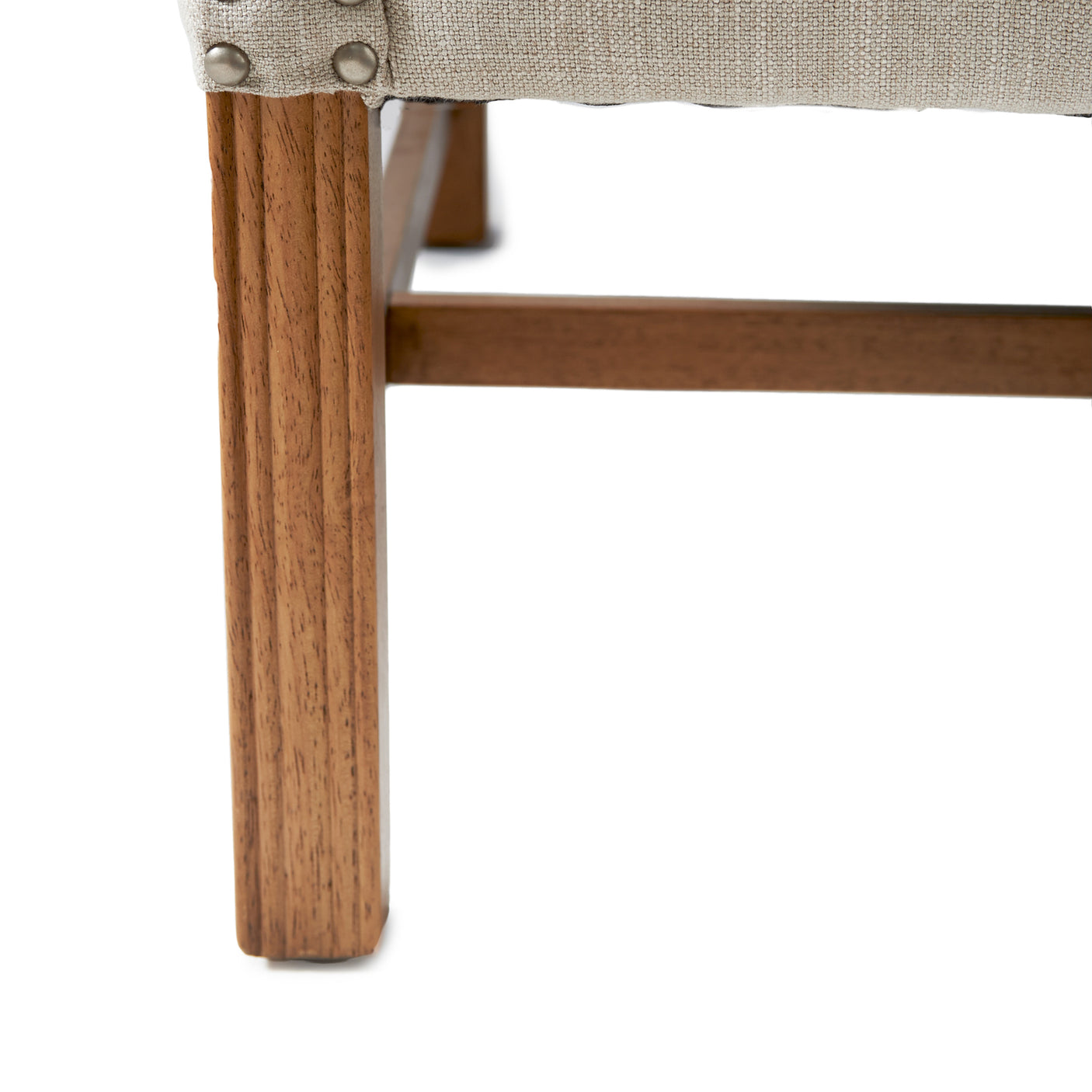 Franklin Park lenestol Riviera Maison Lenestol