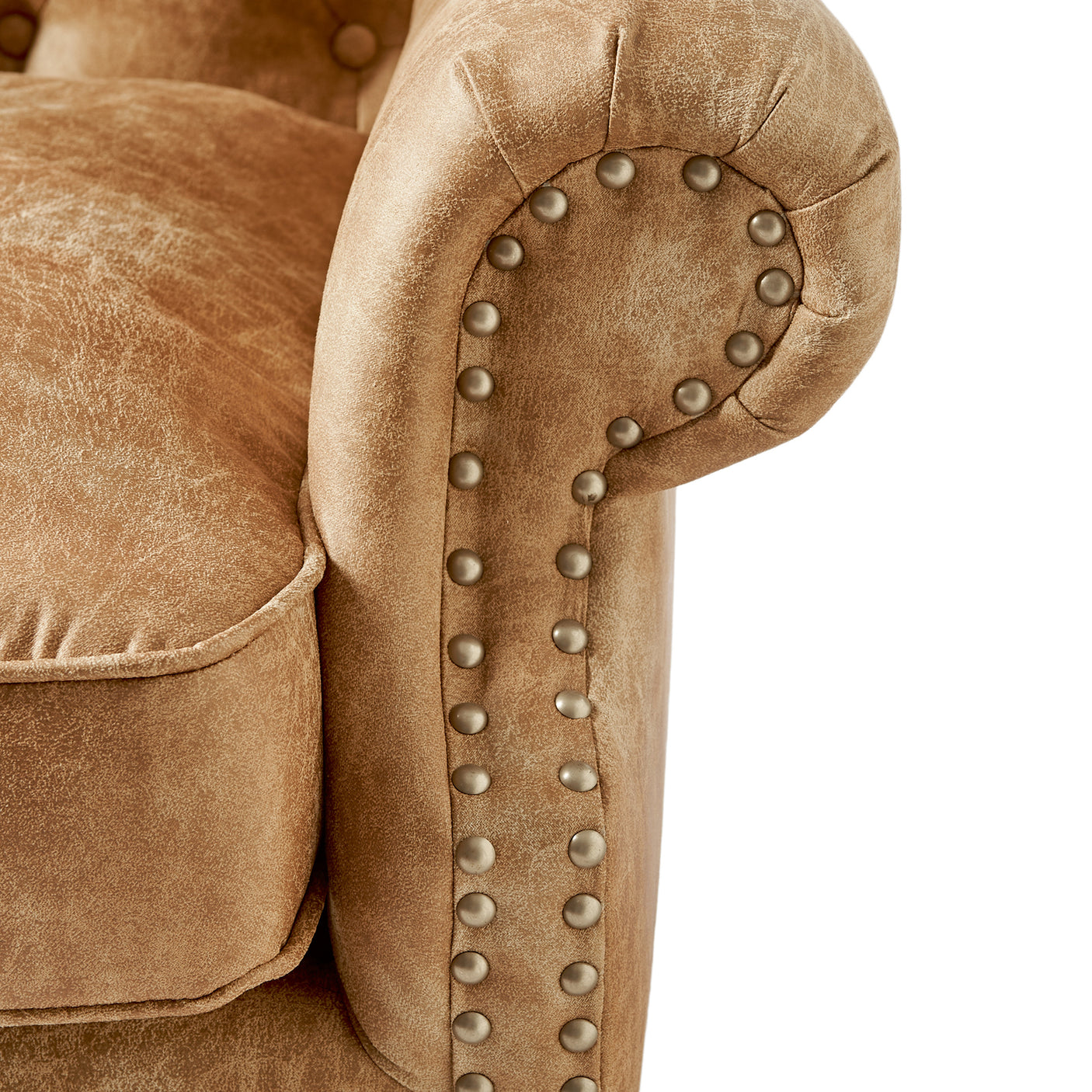 Franklin Park lenestol Riviera Maison Lenestol