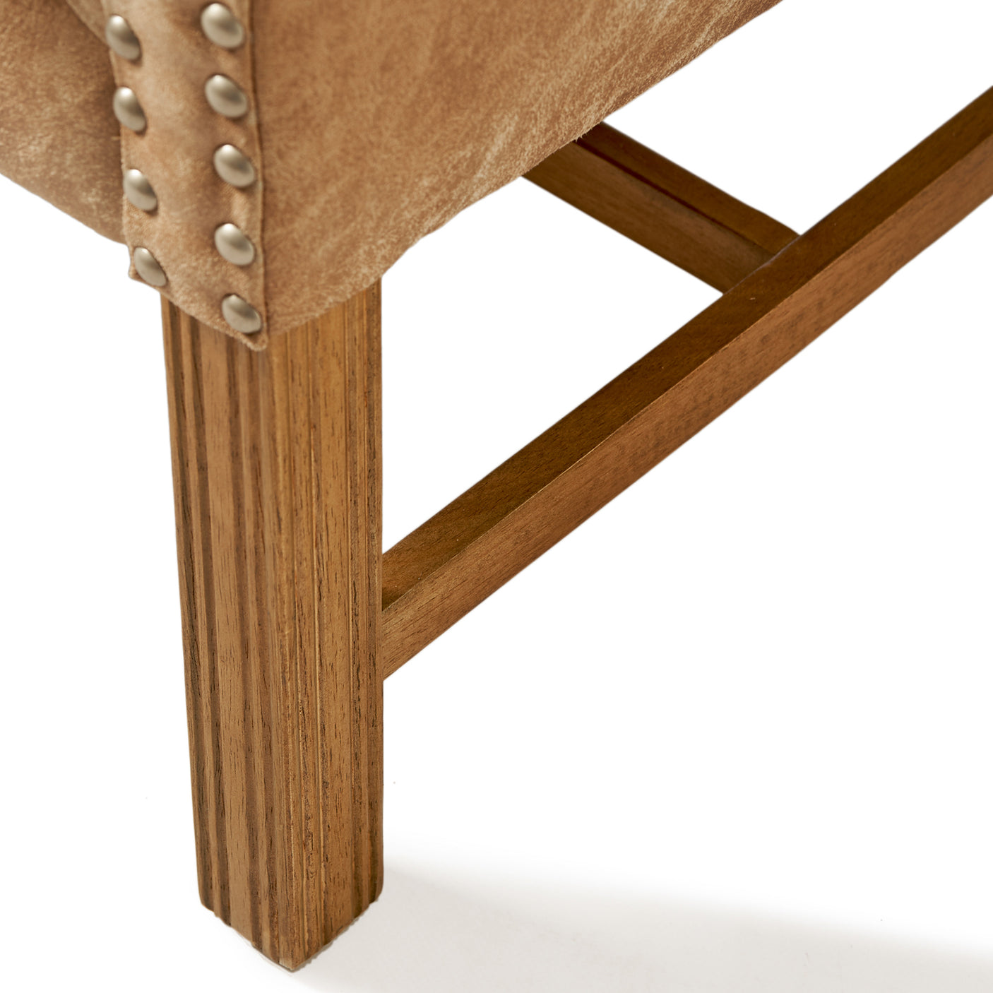 Franklin Park lenestol Riviera Maison Lenestol