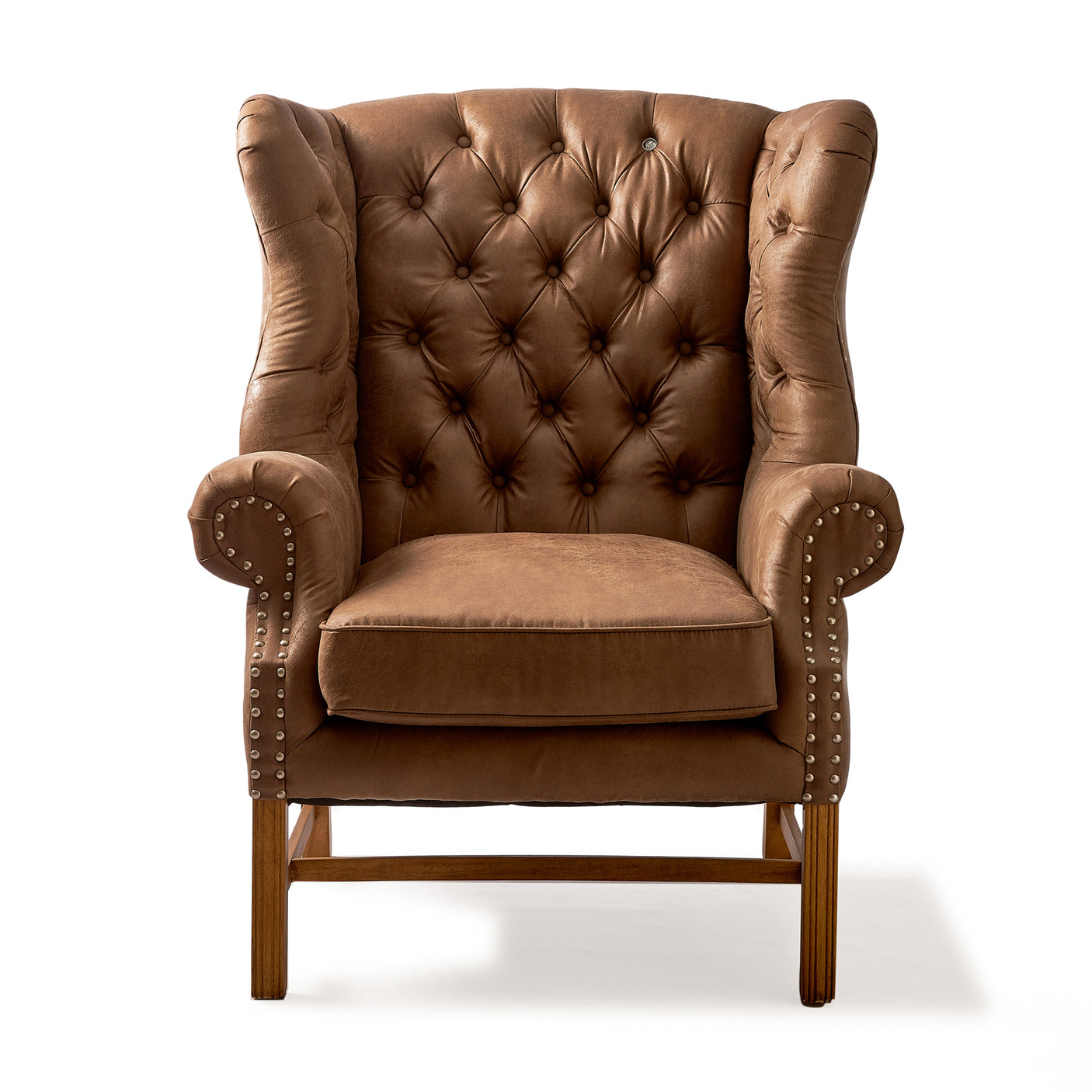 Franklin Park lenestol Riviera Maison Lenestol