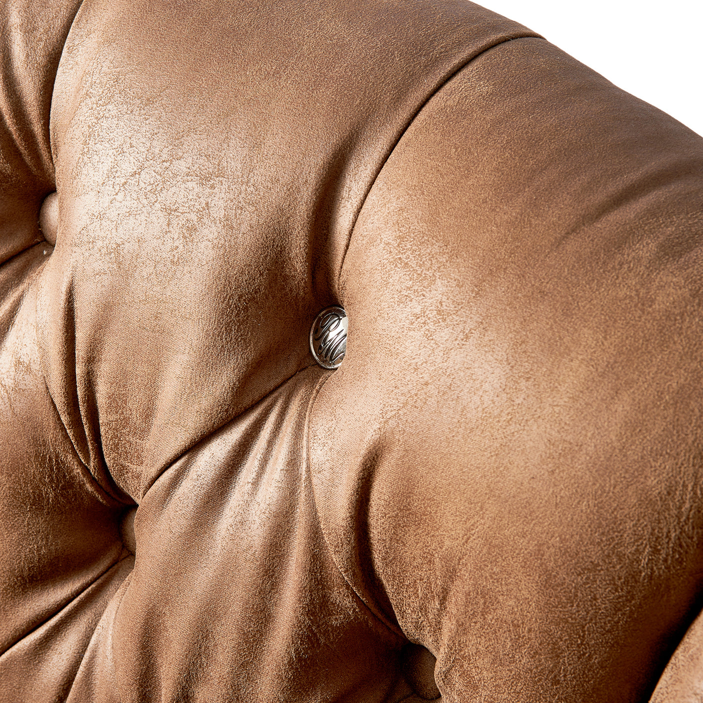 Franklin Park lenestol Riviera Maison Lenestol