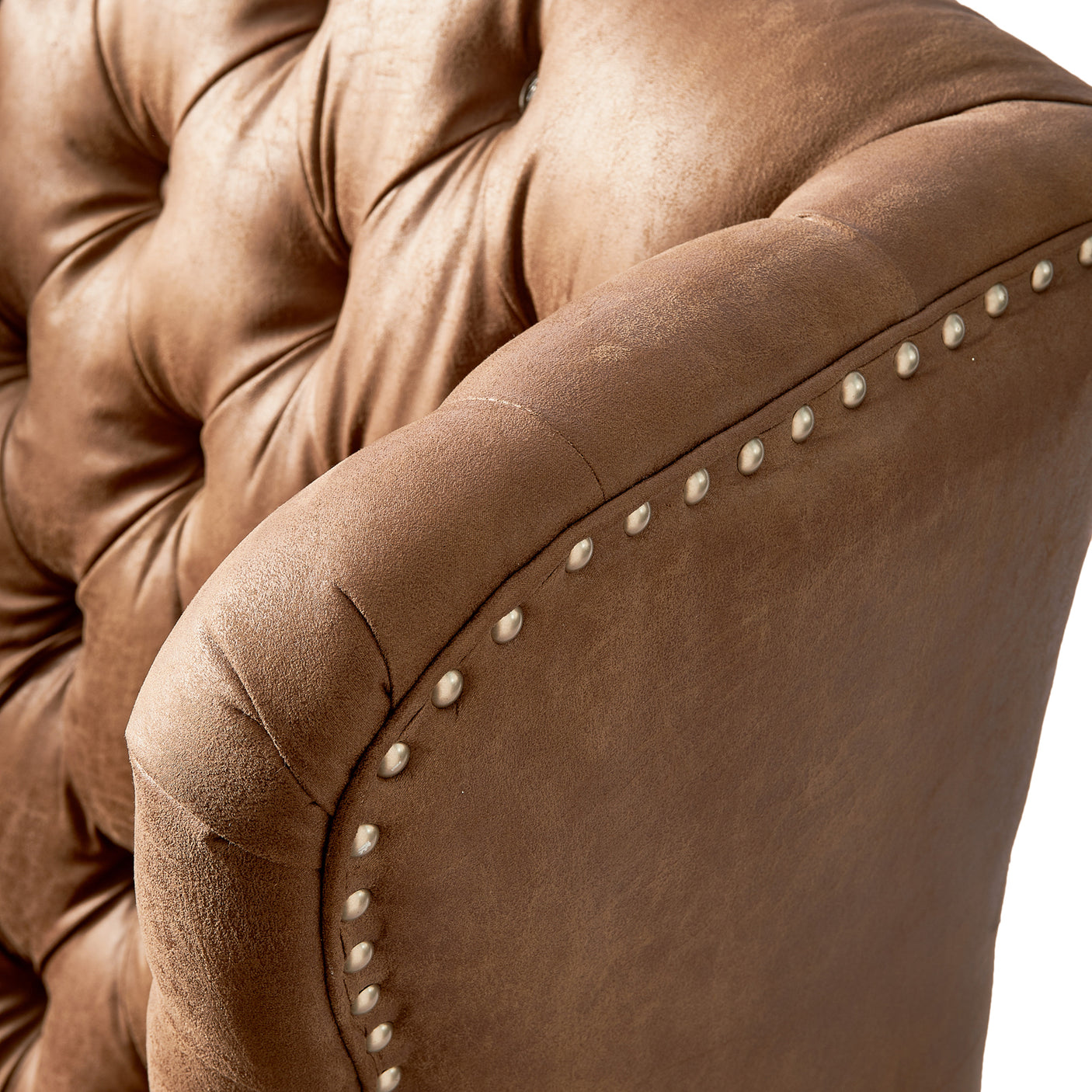 Franklin Park lenestol Riviera Maison Lenestol