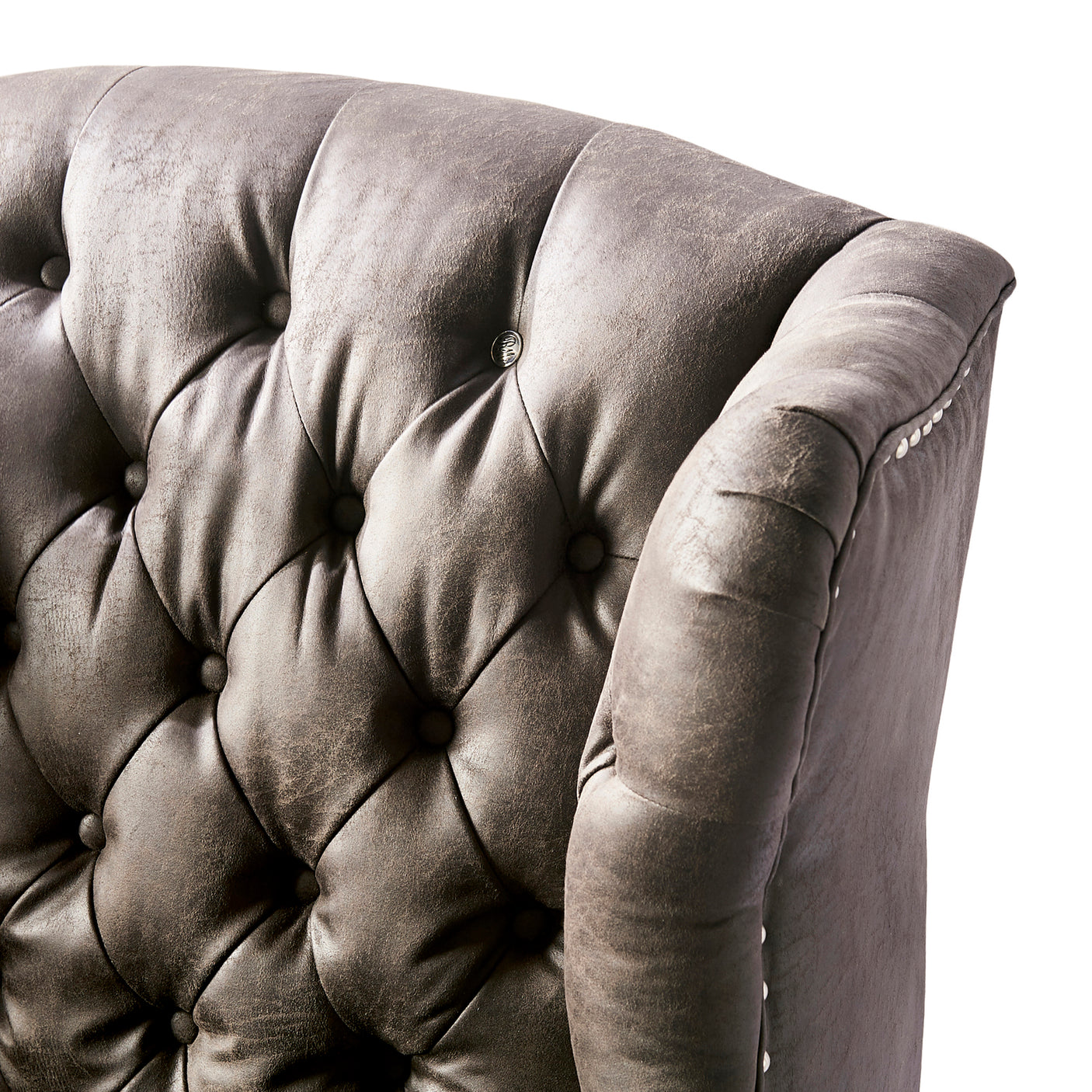 Franklin Park lenestol Riviera Maison Lenestol