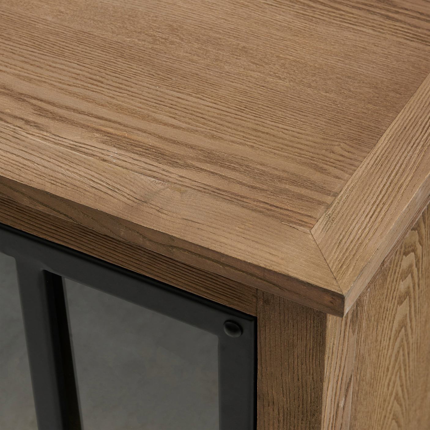 The Hoxton nattbord Riviera Maison nattbord