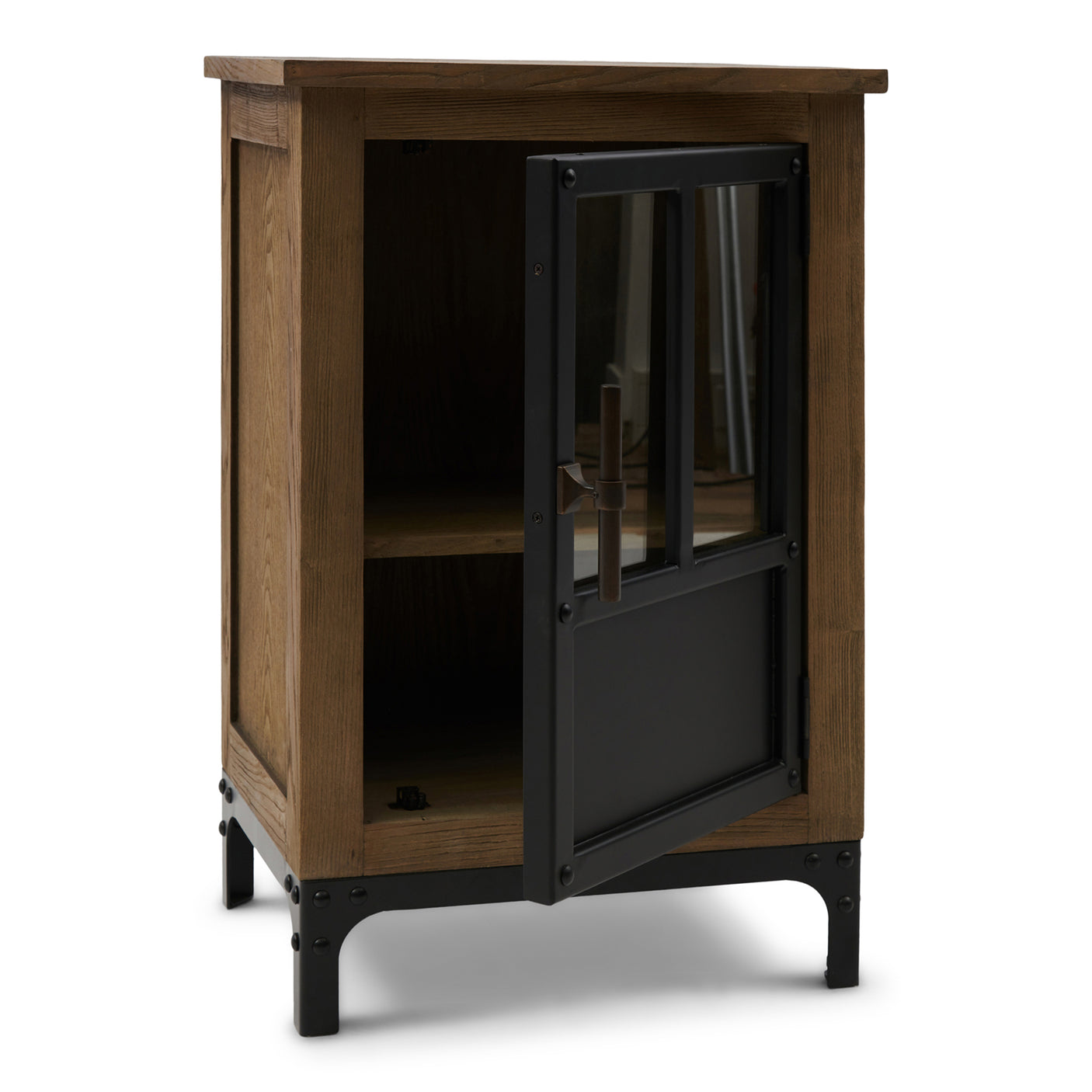 The Hoxton nattbord Riviera Maison nattbord