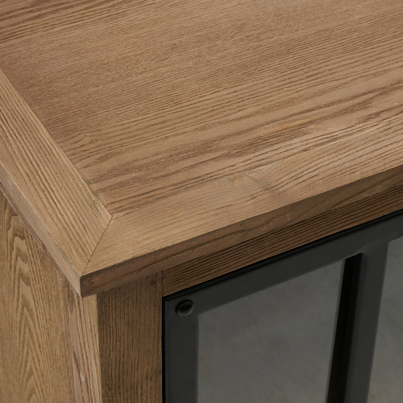 The Hoxton nattbord Riviera Maison nattbord