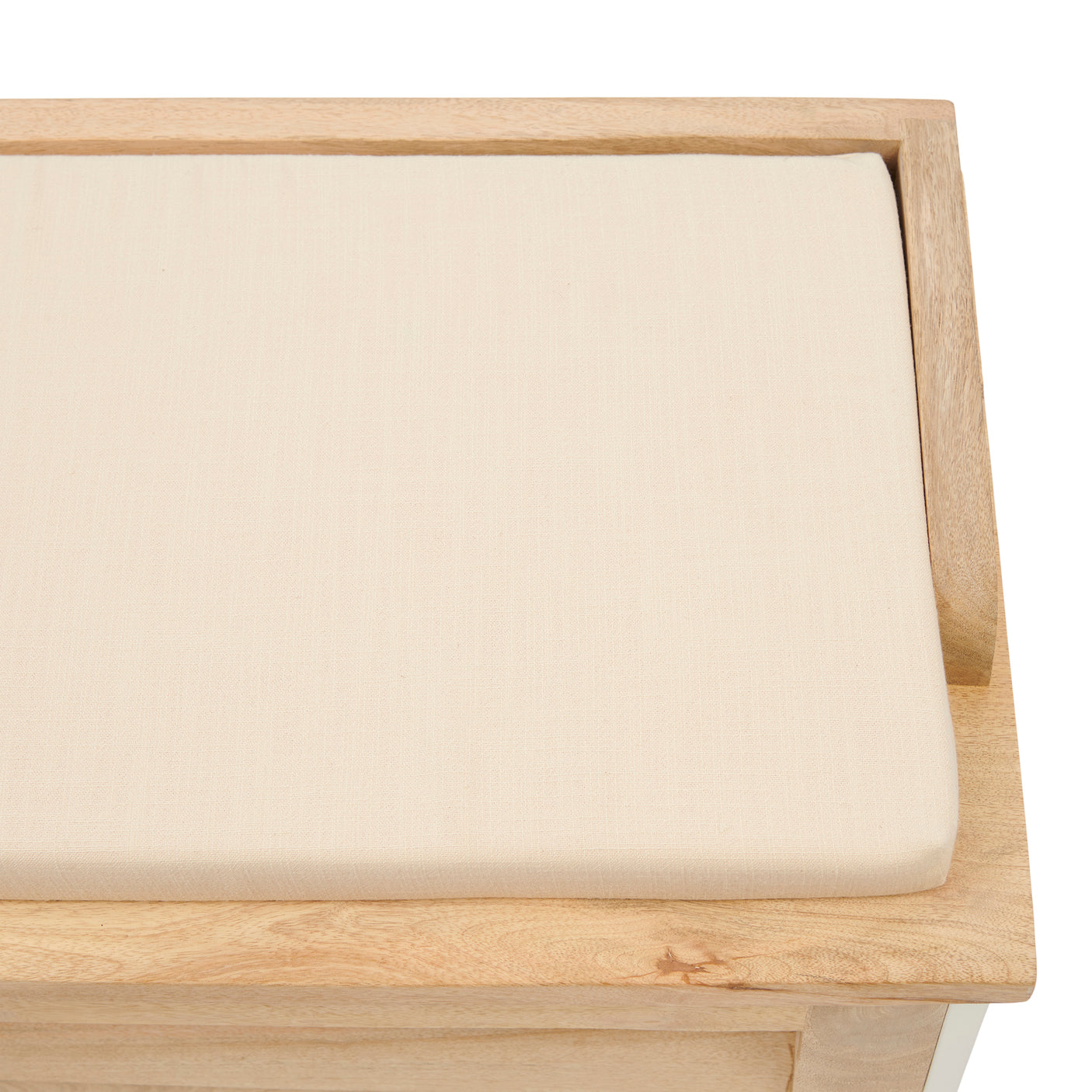 Pacifica benk Riviera Maison Benk