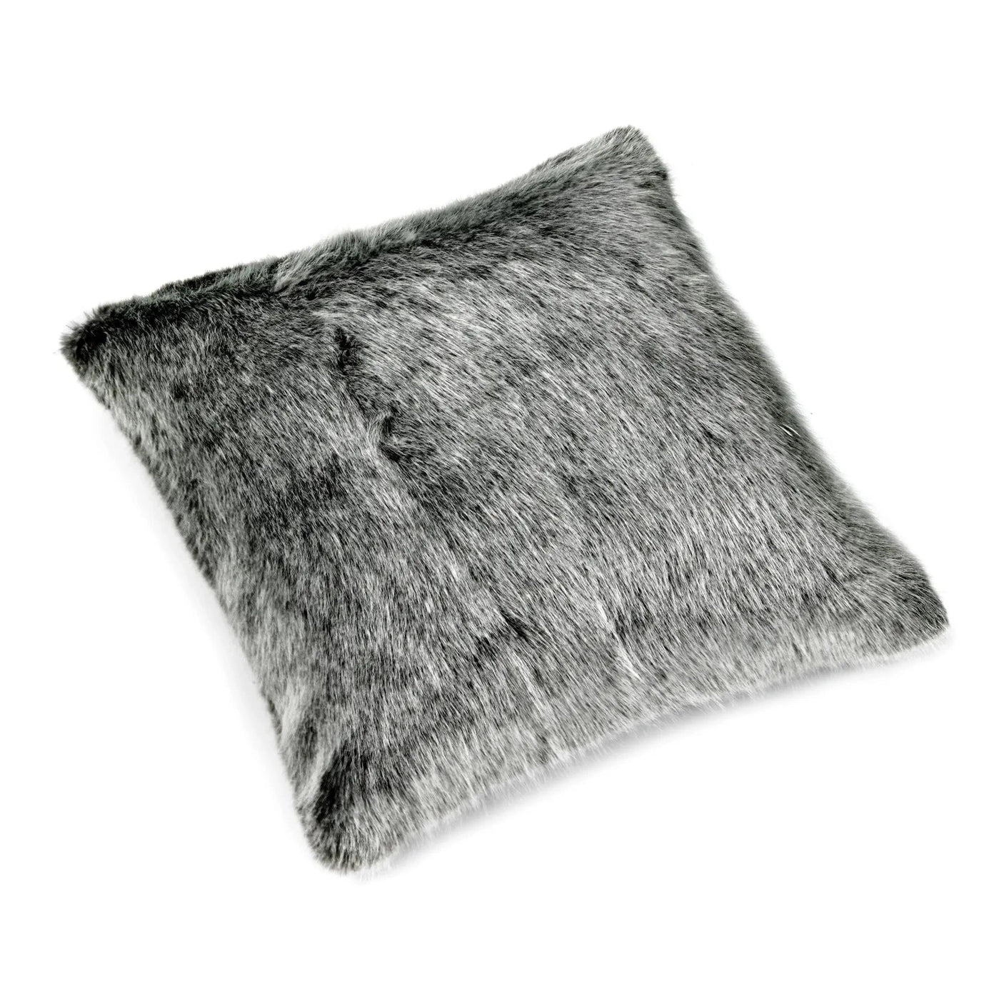 Pelspute 50x50 Homefactory Pute