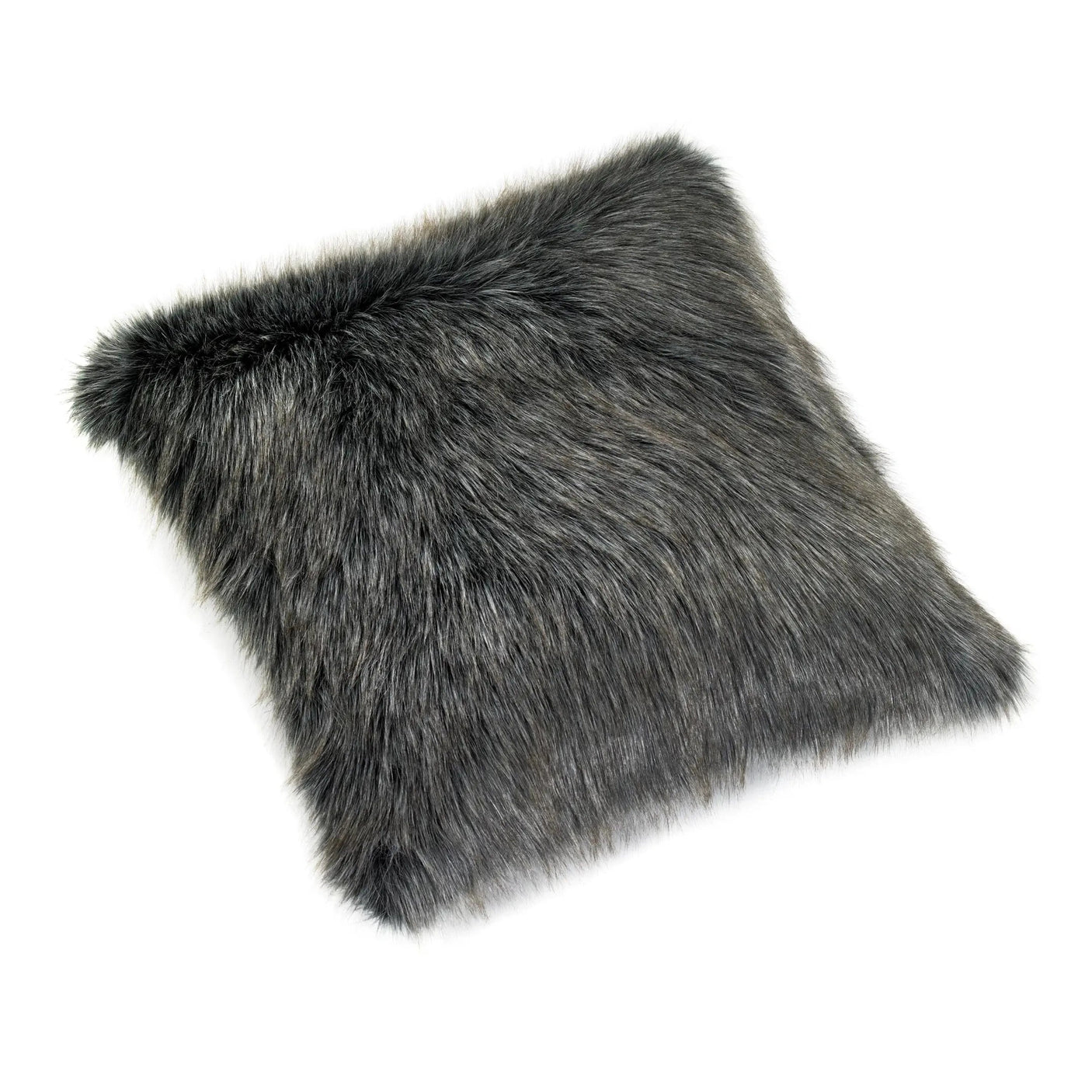 Pelspute 50x50 Homefactory Pute