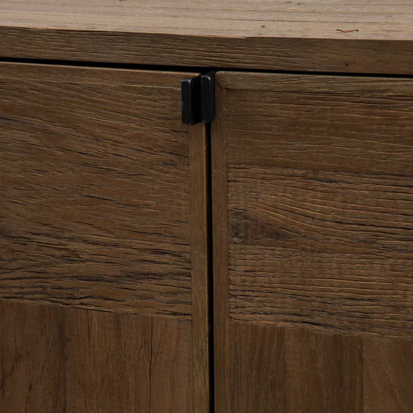 Mac Arthur Park Cabinet Riviera Maison Vitrineskap