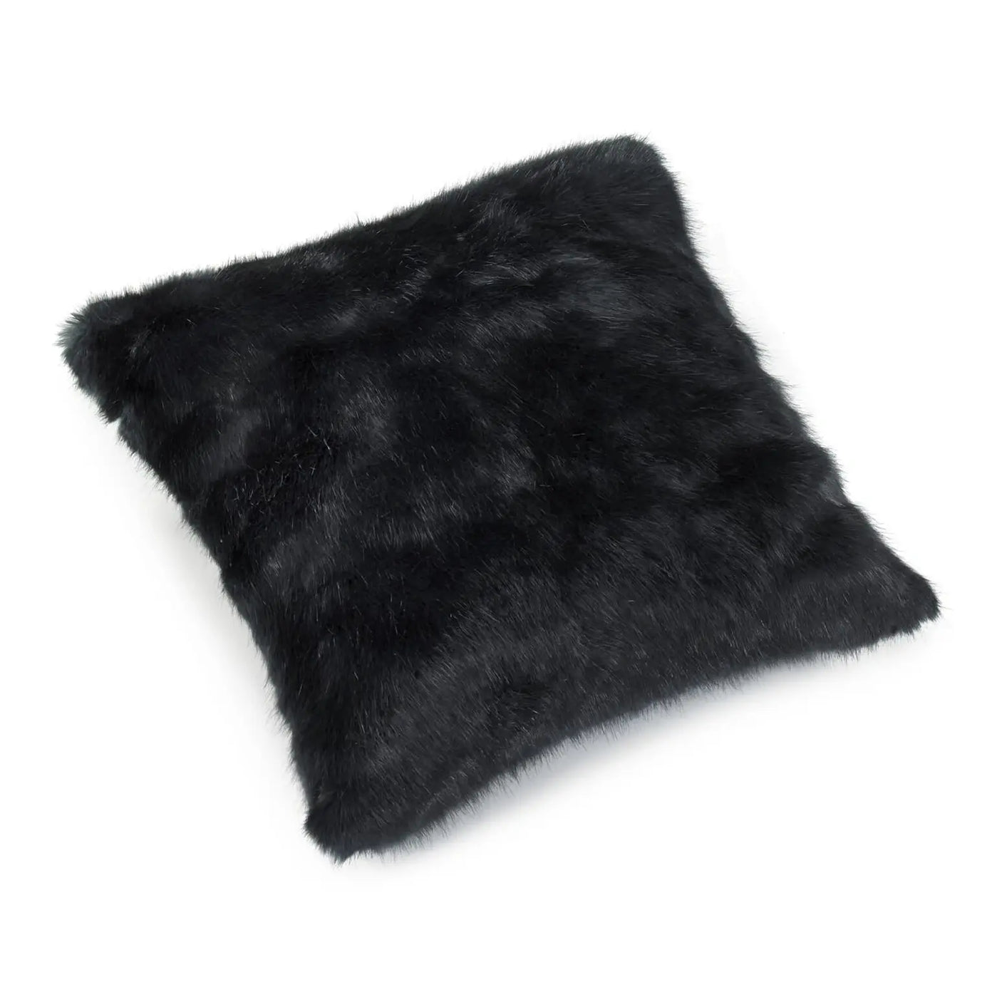 Pelspute 50x50 Homefactory Pute