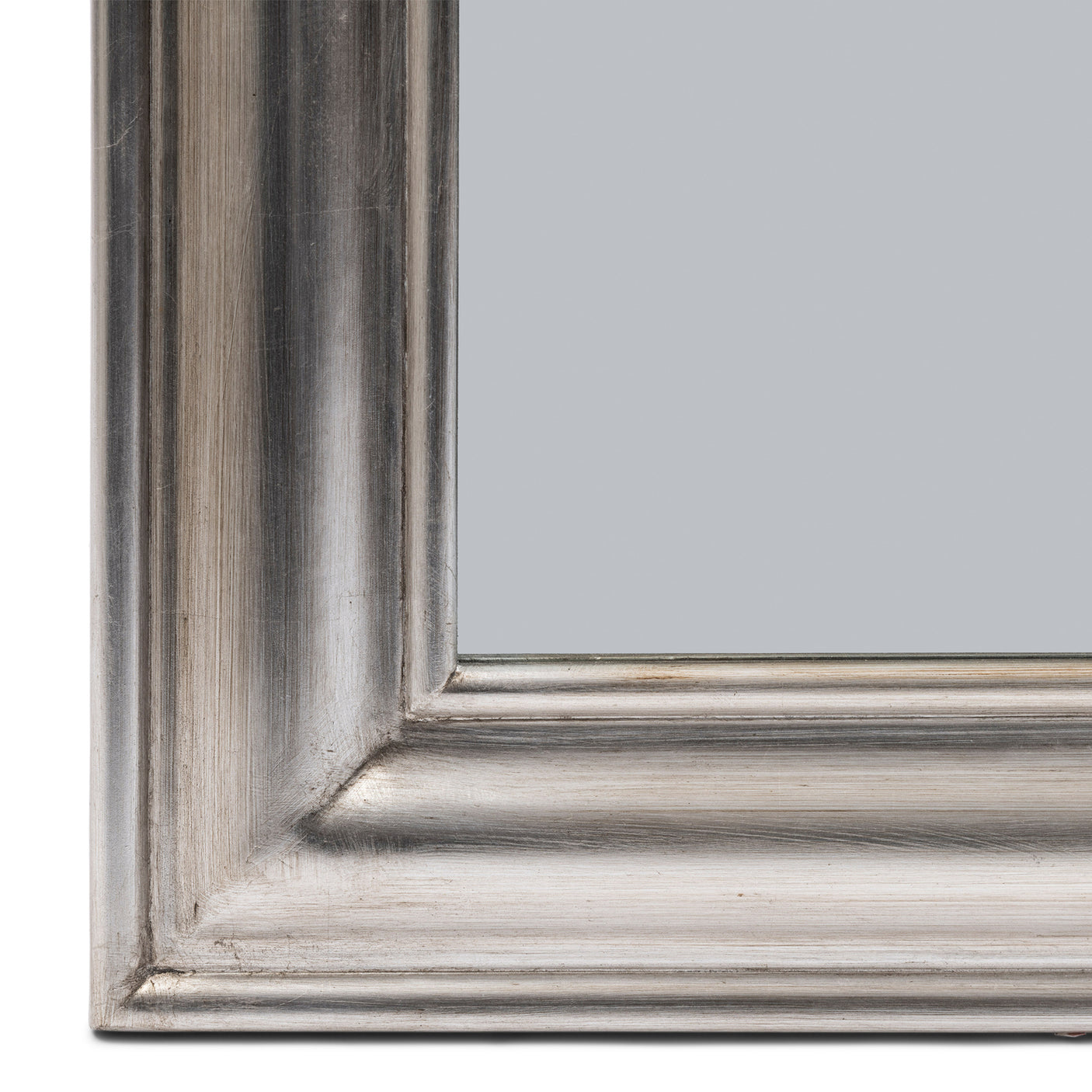 Place Vendôme Mirror Riviera Maison Speil