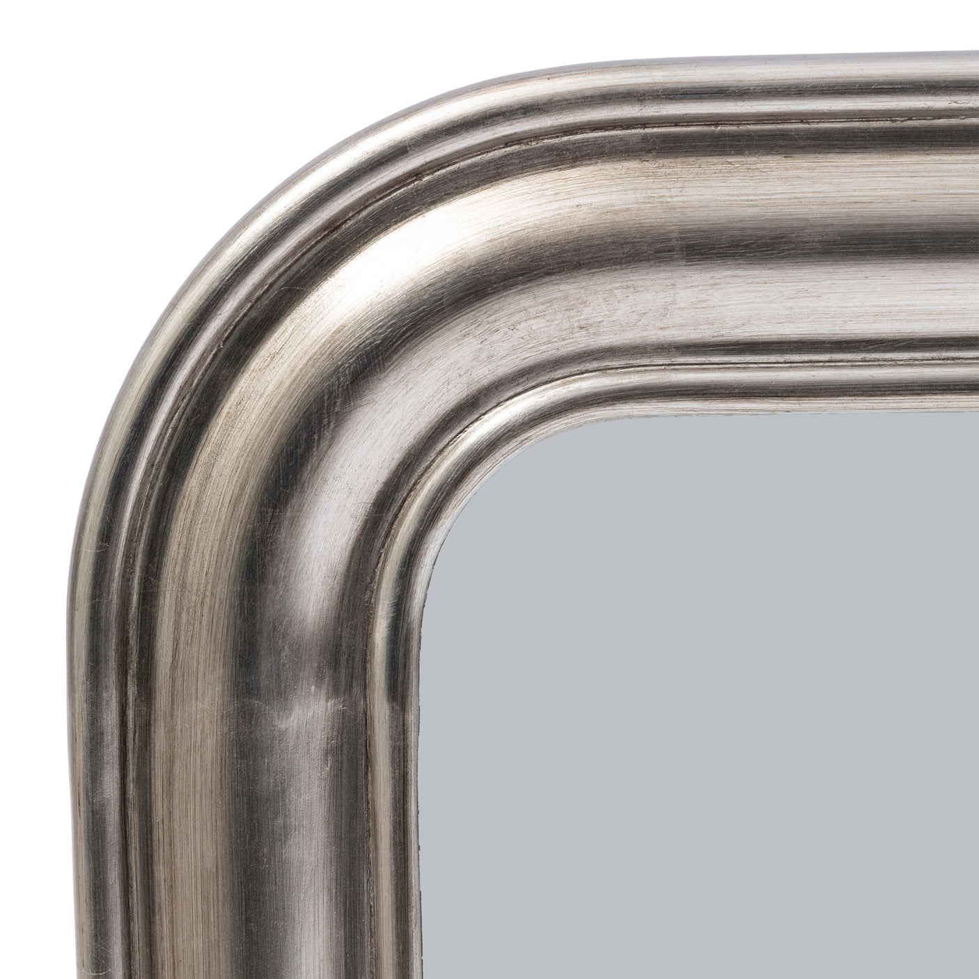 Place Vendôme Mirror Riviera Maison Speil