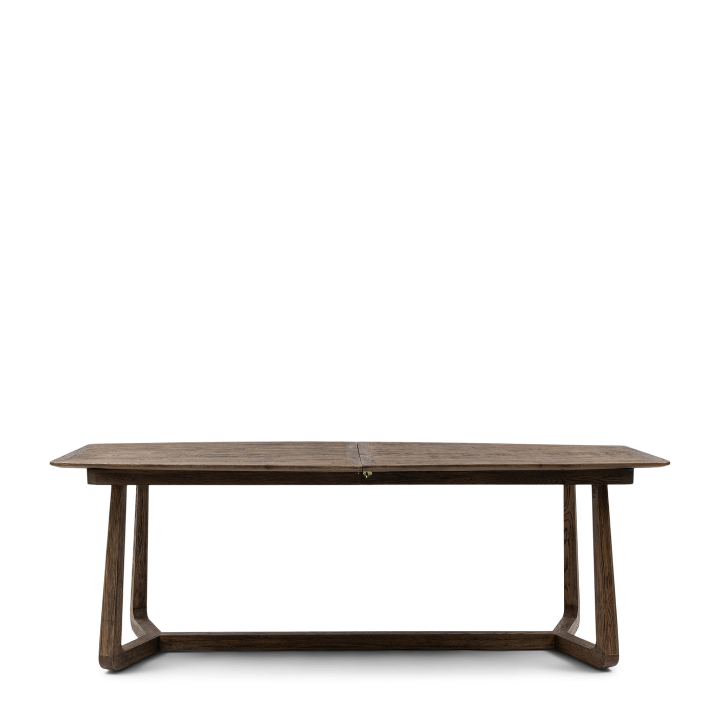 Miller spisebord uttrekkbar Riviera Maison Spisebord