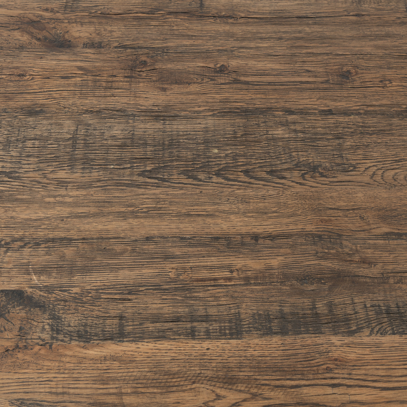 Miller spisebord uttrekkbar Riviera Maison Spisebord