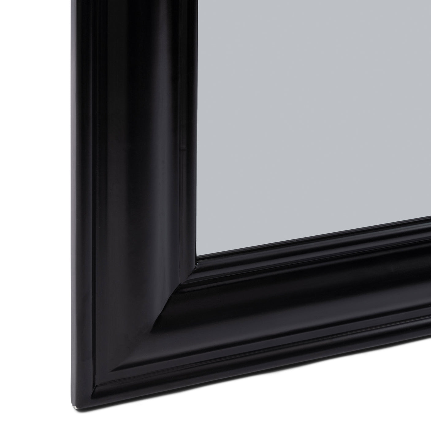 Place Vendôme Mirror Riviera Maison Speil