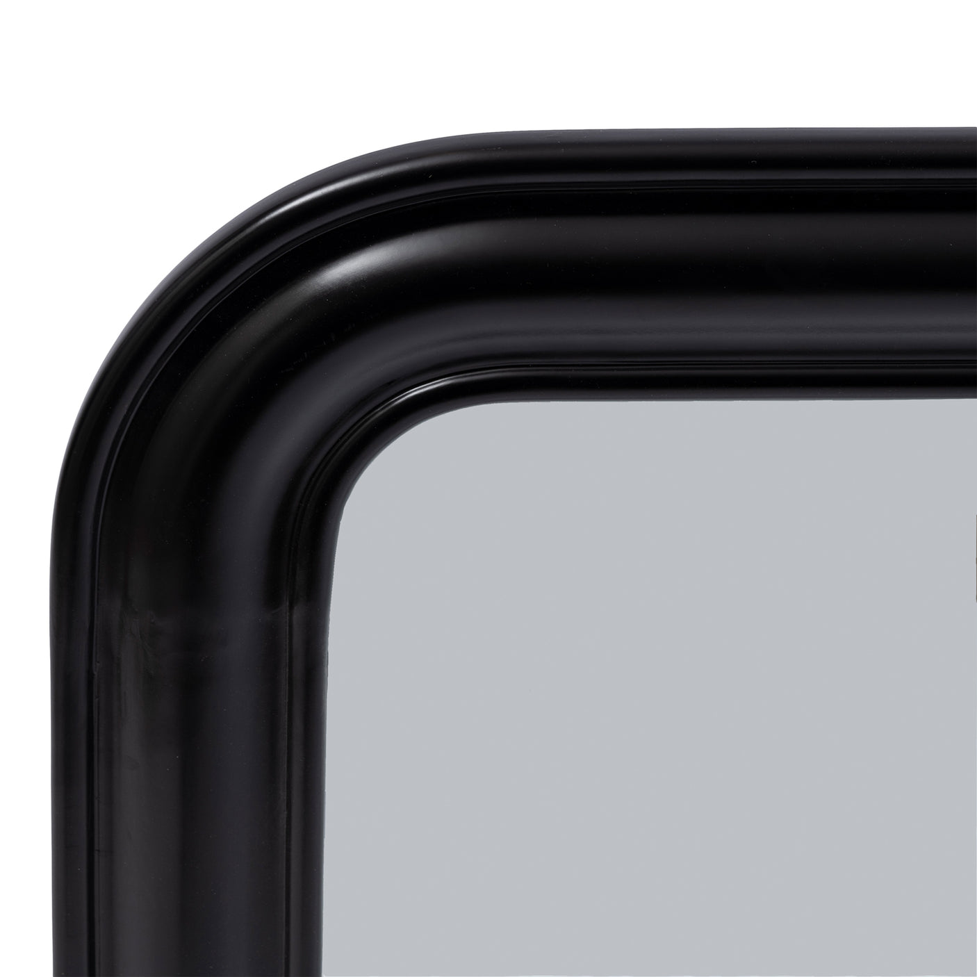 Place Vendôme Mirror Riviera Maison Speil