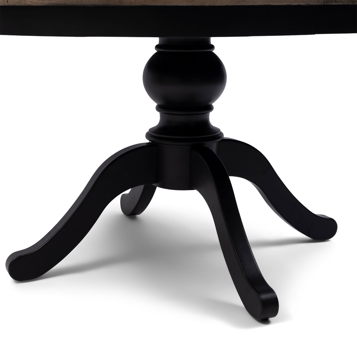 Le Marais spisebord uttrekkbar Riviera Maison Spisebord