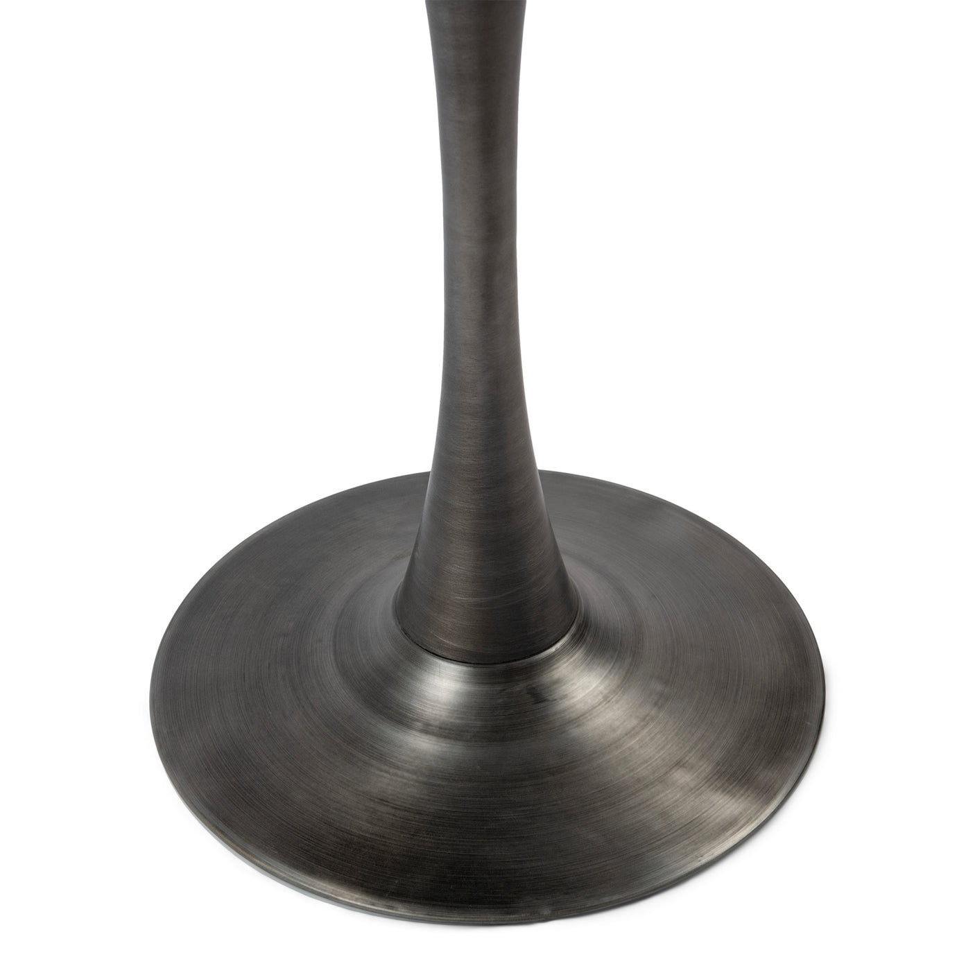 Montpellier Bistrobord Riviera Maison Spisebord