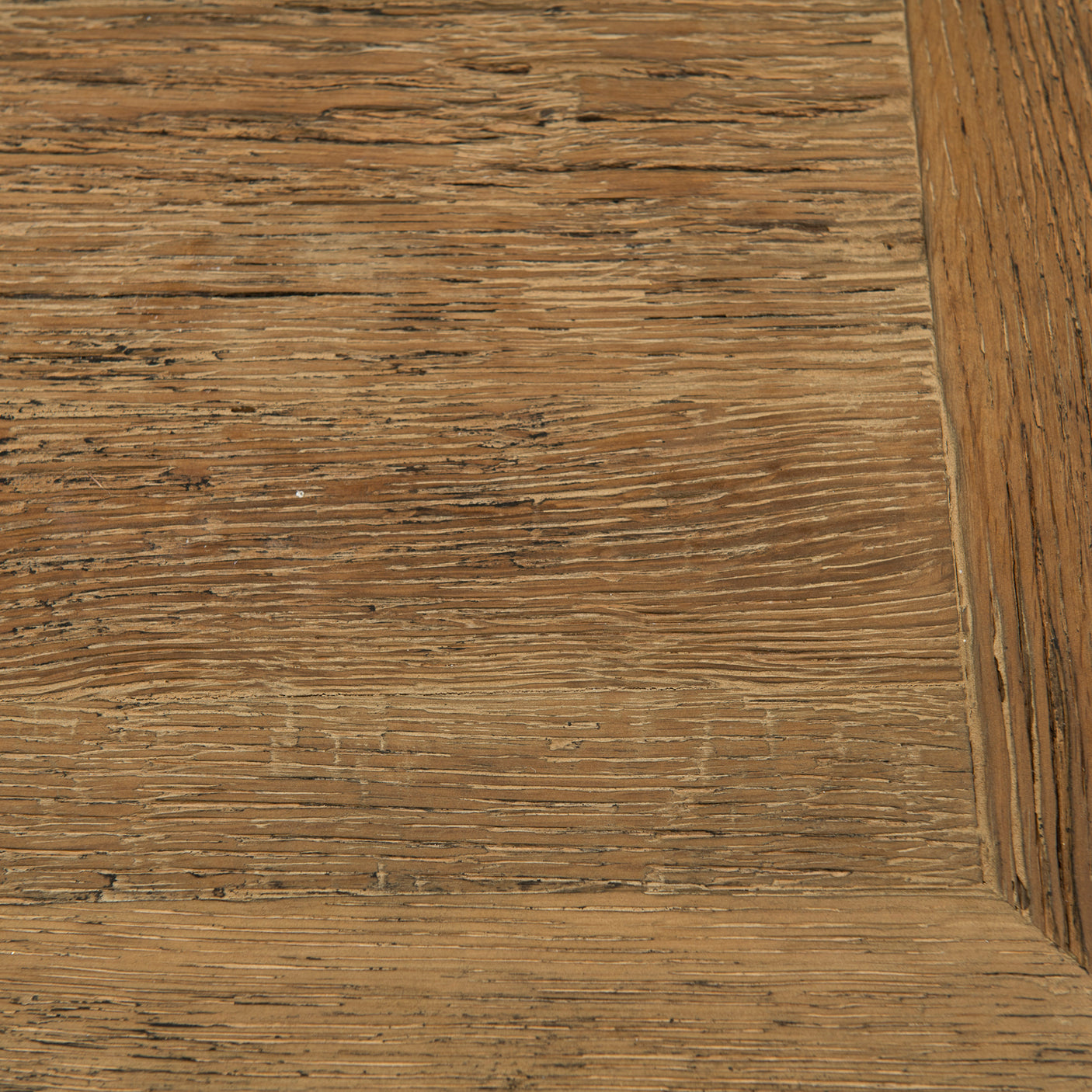 Montpellier Bistrobord Riviera Maison Spisebord