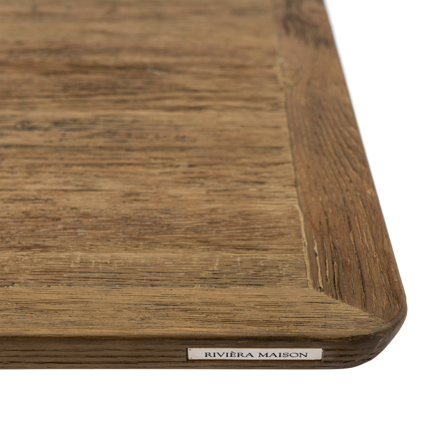 Montpellier Bistrobord Riviera Maison Spisebord