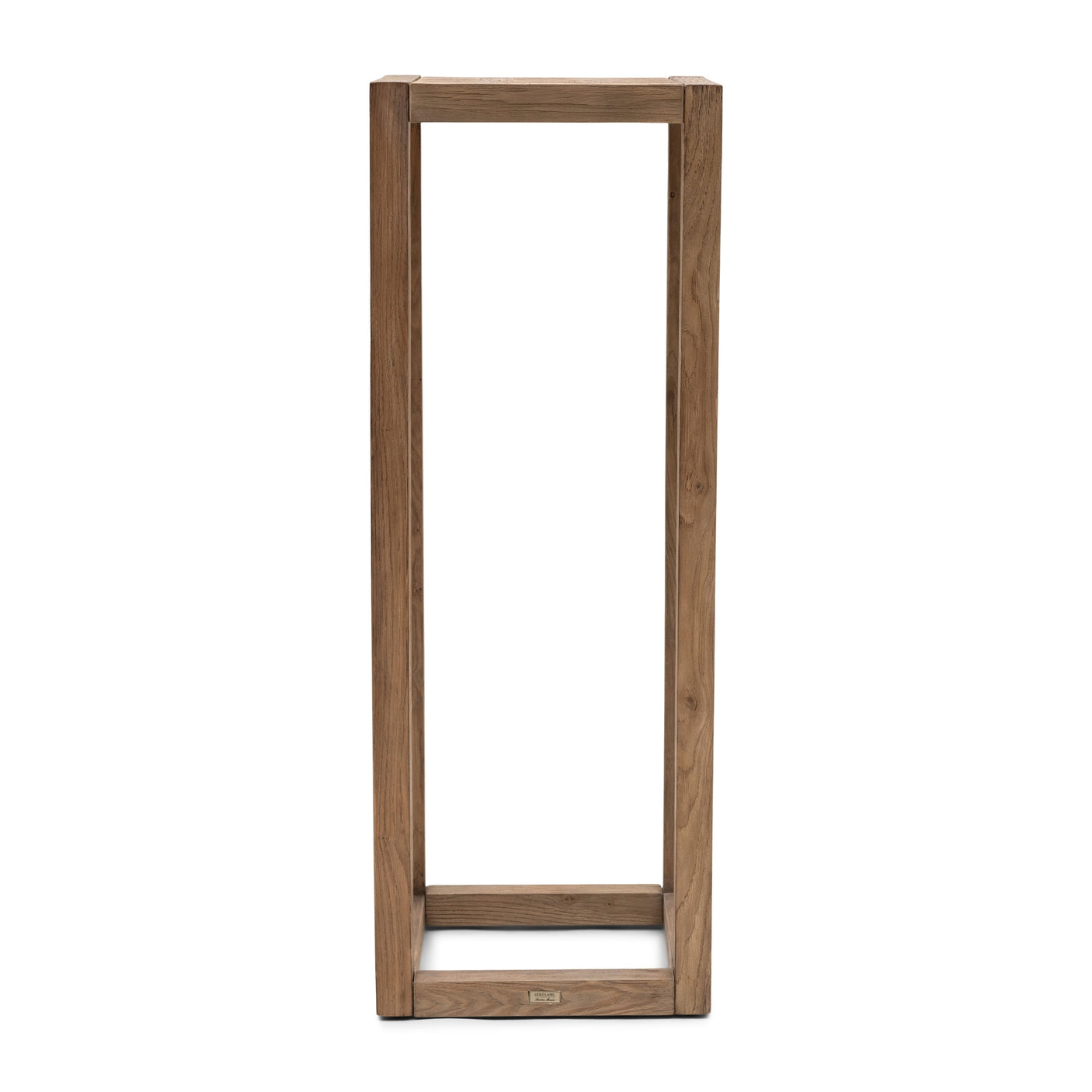 Fraser Island plantepotte Riviera Maison Sidebord