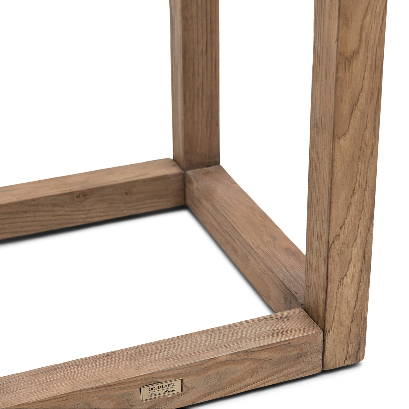 Fraser Island plantepotte Riviera Maison Sidebord