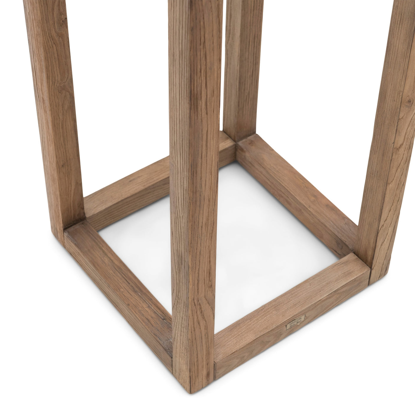 Fraser Island plantepotte Riviera Maison Sidebord