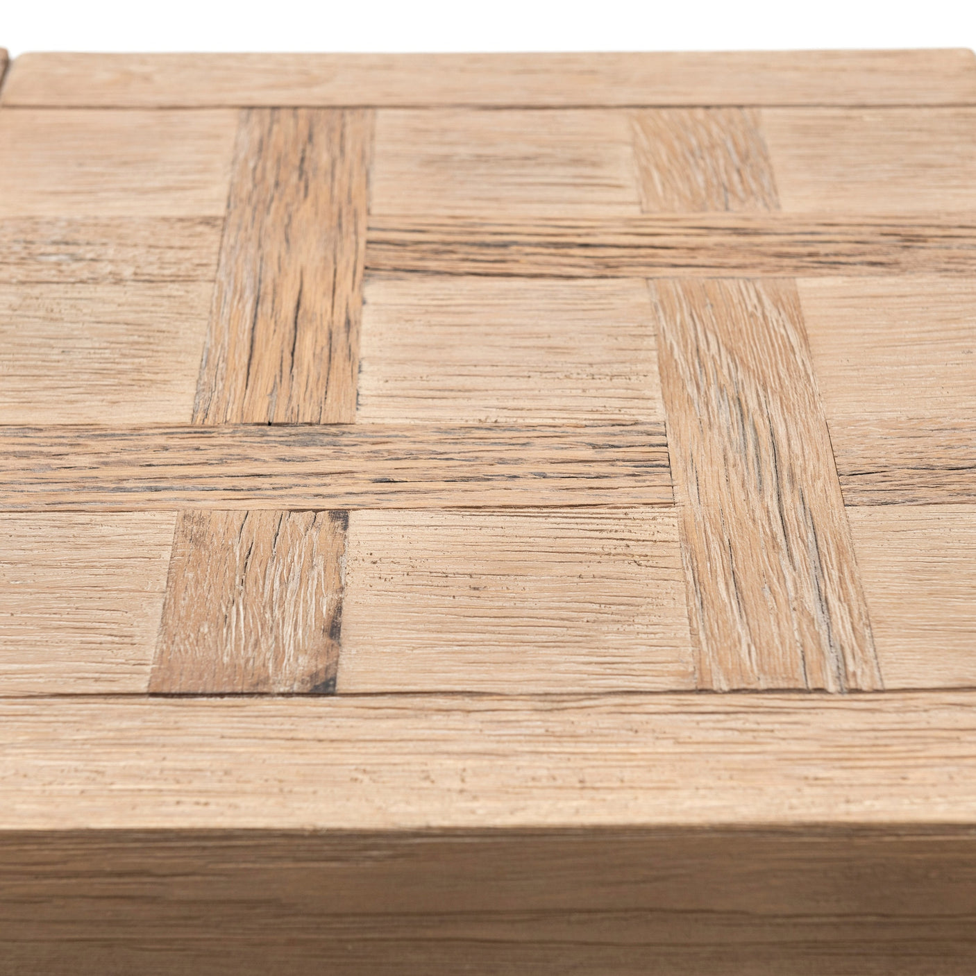 Fraser Island plantepotte Riviera Maison Sidebord