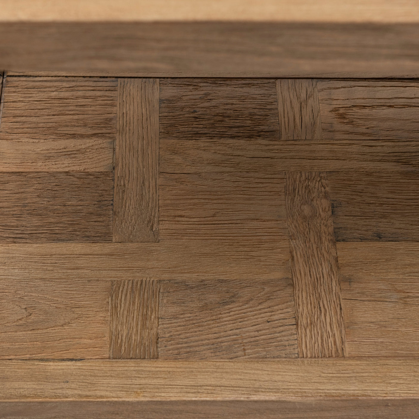 Fraser Island bokhylle Riviera Maison Hylle