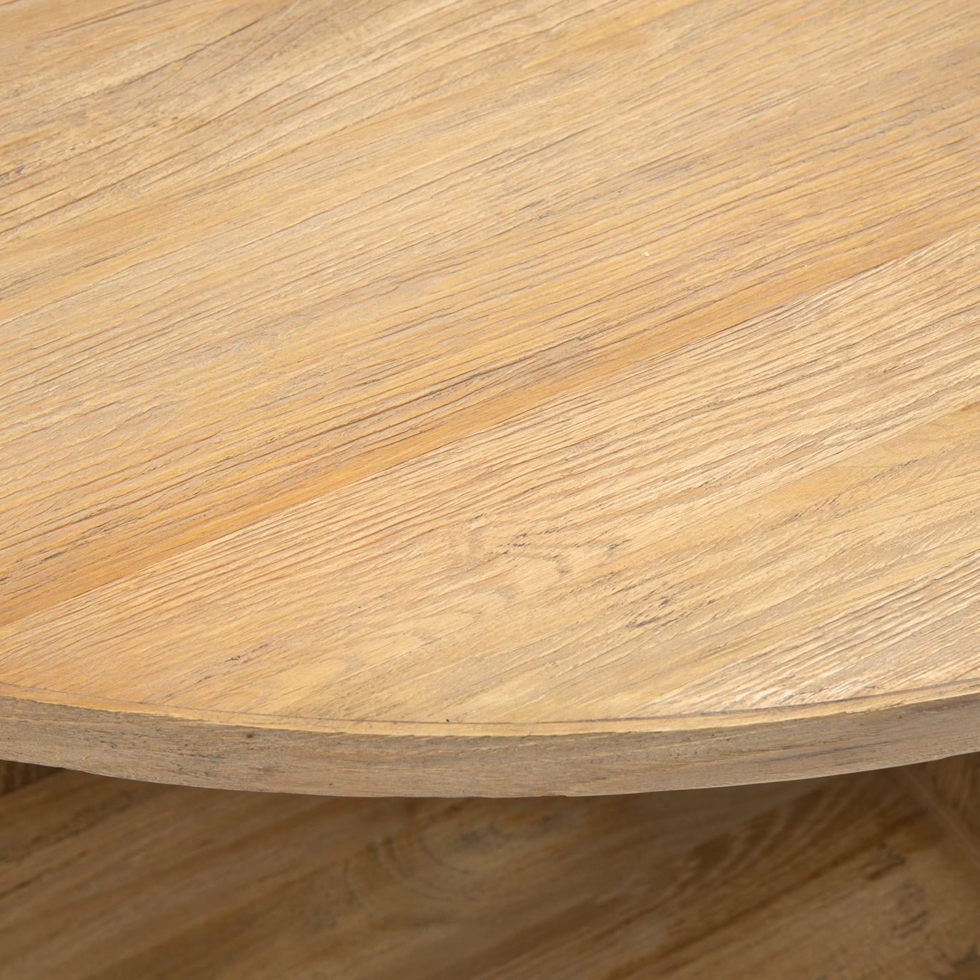 Del Rey hjørne bokhylle Riviera Maison Hylle