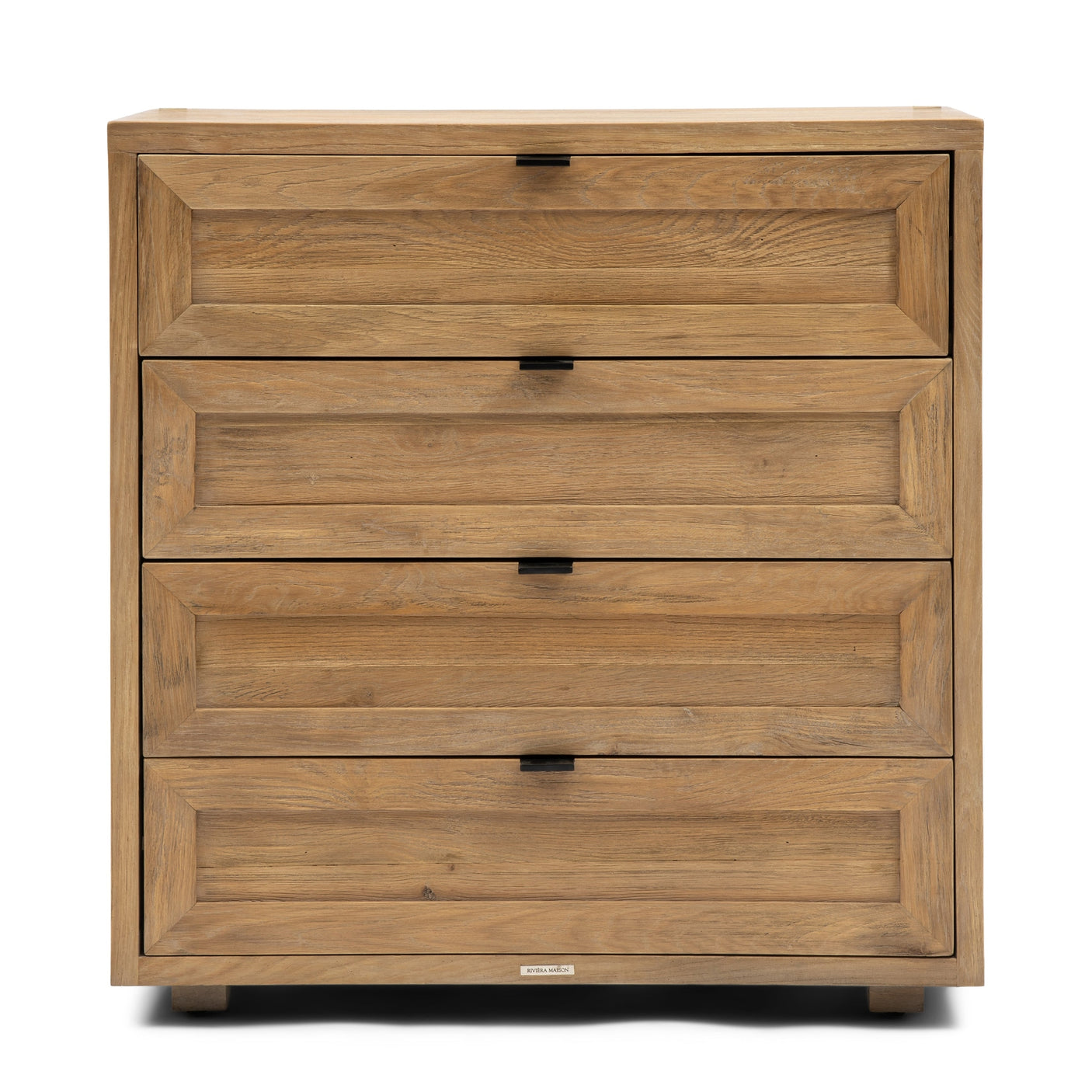 Del Rey kommode Riviera Maison Hylle