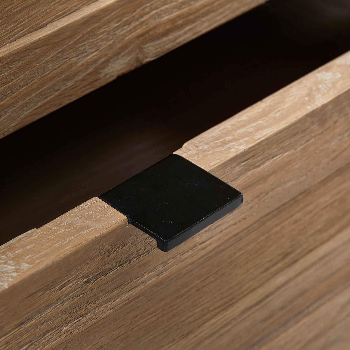 Del Rey kommode Riviera Maison Hylle