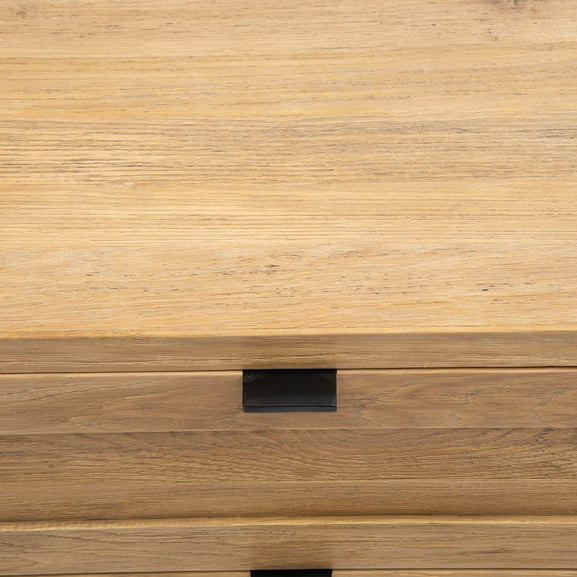 Del Rey kommode Riviera Maison Hylle