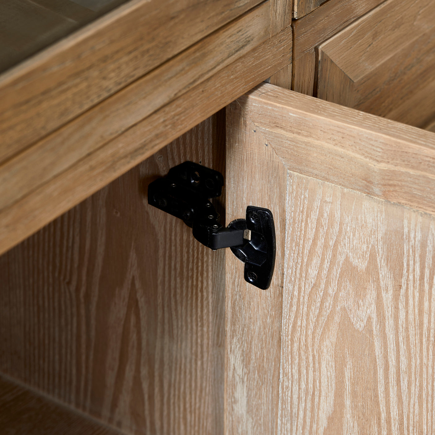 Del Rey skjenk Riviera Maison Skjenk