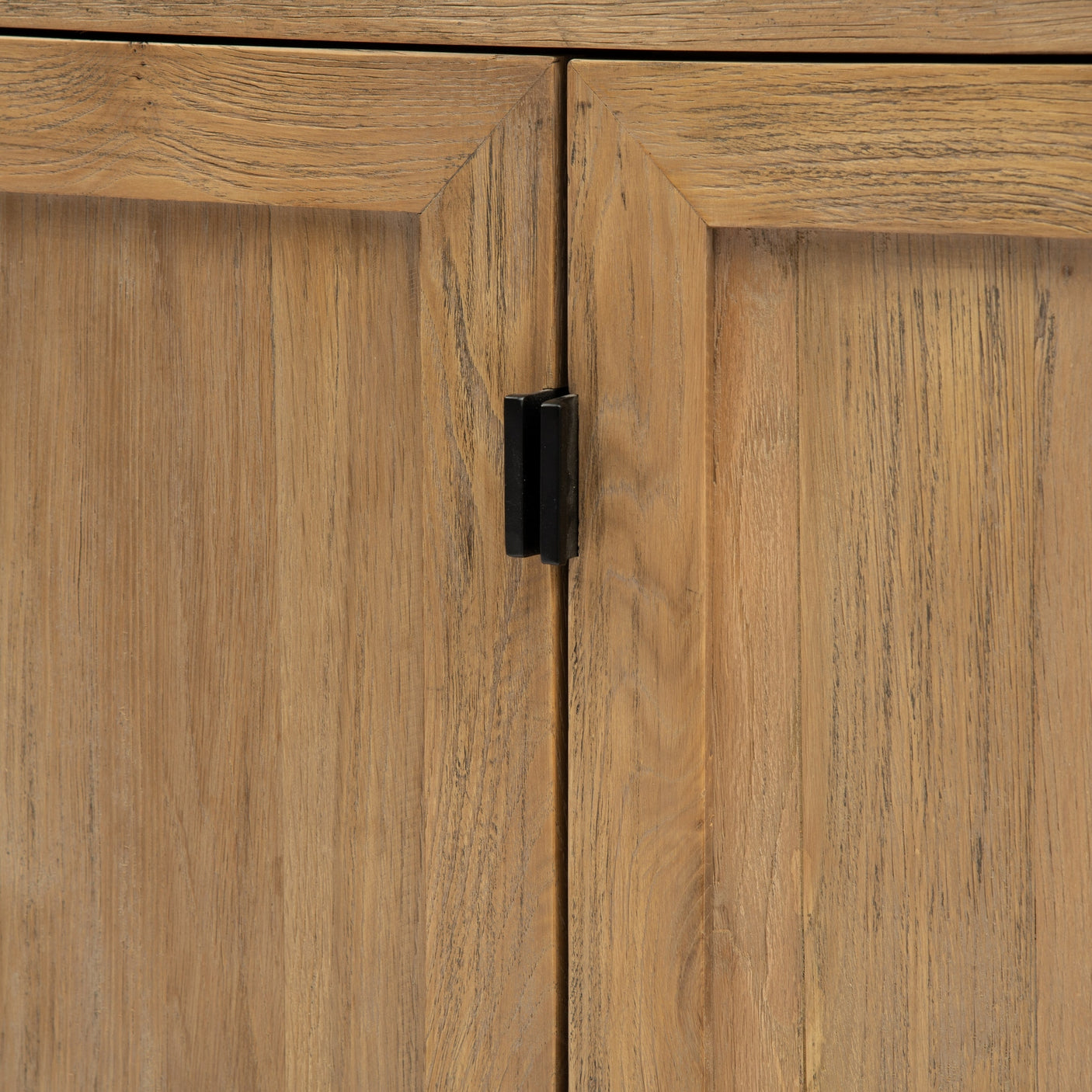 Del Rey skjenk Riviera Maison Skjenk