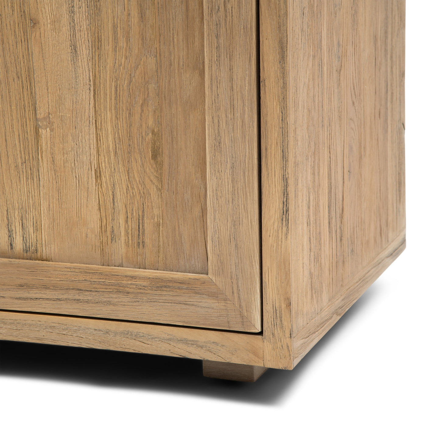 Del Rey skjenk Riviera Maison Skjenk